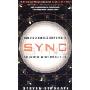 Sync: How Order Emerges From Chaos In the Universe, Nature, and Daily Life