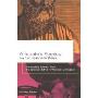 Aristotle's Poetics For Screenwriters: Storytelling Secrets From the Greatest Mind in Western Civilization