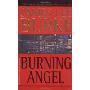 BURNING ANGEL