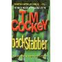 Backstabber: A Hitchcock Sewell Mystery