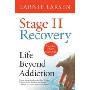 Stage II Recovery: Life Beyond Addiction