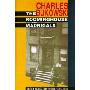 The Roominghouse Madrigals: Early Selected Poems 1946-1966