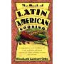 The Book Of Latin And American Cooking