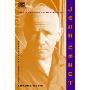 Selected Writings Of Jean Genet