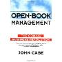 Open-Book Management: Coming Business Revolution, The