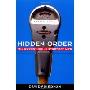 Hidden Order: Economics of Everyday Life, The