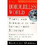 The Borderless World, rev ed: Power and Strategy in the Interlinked Economy