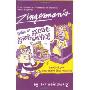 Zingerman's Guide to Giving Great Service