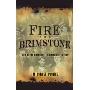 Fire and Brimstone: The North Butte Mining Disaster of 1917