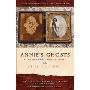 Annie's Ghosts: A Journey into a Family Secret