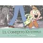 El Conejito Knuffle: Un Cuento Aleccionador