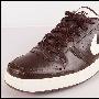 Nike耐克经典/复古鞋 HARDWOOD SL 344273-211