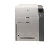 惠普 CP4005n  彩色激光打印机  正品行货 全国联保