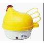 锐智小鸡煮蛋器/蒸蛋器002（煎蒸二合一）