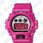 卡西欧 G SHOCK 运动表-6900CS-4D