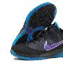 Nike/耐克 男子lebron vii p.s.(407639-001)