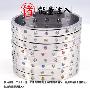 BORYOR博友抗疲劳保健饰品炫彩缤纷手镯/热卖B-GG-20