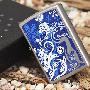 ZIPPO 打火机 2010新款 企鹅世界雪花岛 24762