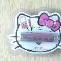 HELLO-KITTY应急充