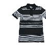 当天发货5.28 NIKE360 耐克360男子短袖POLO 375245-010