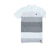 当天发货5.28 NIKE360 耐克360男子短袖POLO 375238-100