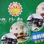 104型竹炭空气净化包(500克)