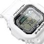 【SHEEN】CASIO G-SHOCK 极速冲浪运动腕表GLX-5600-7DR