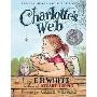 Charlotte's Web Read-Aloud Edition