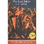 Last Battle (full color), The