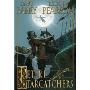 Peter and the Starcatchers
