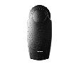 捷波朗 Jabra SP200 车载蓝牙 待机时间长达23天