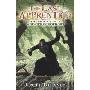 Last Apprentice: The Spook's Tale, The