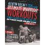 Ultimate Warrior Workouts (Training for Warriors)