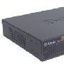 友讯（D-Link）10/100Mbps 24口以太网交换机DES-1024D