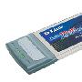友讯（D-Link）DWL-G650 802.11G/2.4GHz 108Mbps笔记本网卡