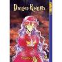 Dragon Knights: v. 4