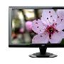 AOC 2436Vwg 正品行货 全国联保