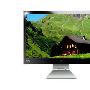 AOC 2218Ph 正品行货 正品行货