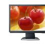 AOC 2282V5 正品行货 全国联保