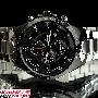 【艾菲IcyWatch连锁】CASIO卡西欧原装正品男表EF-534D-1A