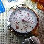 【艾菲IcyWatch连锁】CASIO卡西欧原装正品女表LTP-2064A-7A2V