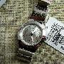 【艾菲IcyWatch连锁】CASIO卡西欧原装正品女表LTP-2069D-7A2V