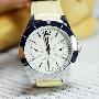 【艾菲IcyWatch连锁】CASIO卡西欧原装正品女表LTP-2069L-7A1V
