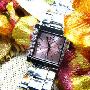 【艾菲IcyWatch连锁】CASIO卡西欧原装正品女表SHN-4014D-4A