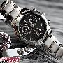【艾菲IcyWatch连锁】CASIO卡西欧原装正品高雅女表SHN-5000BP-1A