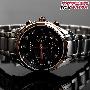 【艾菲IcyWatch连锁】CASIO卡西欧原装正品女表SHN-5003P-1A