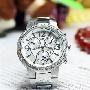 【艾菲IcyWatch连锁】CASIO卡西欧原装正品SHN-5006D-7A