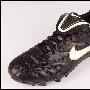 Nike耐克足球鞋TIEMPO NATURAL III AG 366187-018