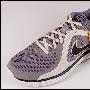 Nike耐克跑步鞋 LUNARSWIFT+ 386365-004