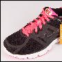 Nike耐克跑步鞋WMNS LUNARGLIDE+ 366645-016